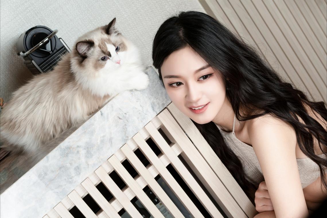 亚洲精品视频久久久久久久-欧美日韩一区2区视频-国产多人群p在线播放99-国产精品剧情一区二区三区-久久久久久国产精品免费观看-花蝴蝶在线视频直播观看-亚洲高清久久久高跟鞋-久久精品色综合|普京视察俄罗斯最大钢铁厂